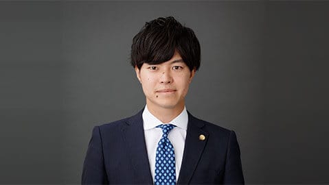 不動産事業における契約不適合責任とは？売買契約や仲介業務の